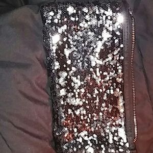 Victorias secret bag